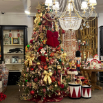 Барабан 36 см 17019s