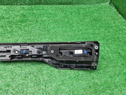 Фонарь крышки багажника Changan CS35PLUS (21-нв)