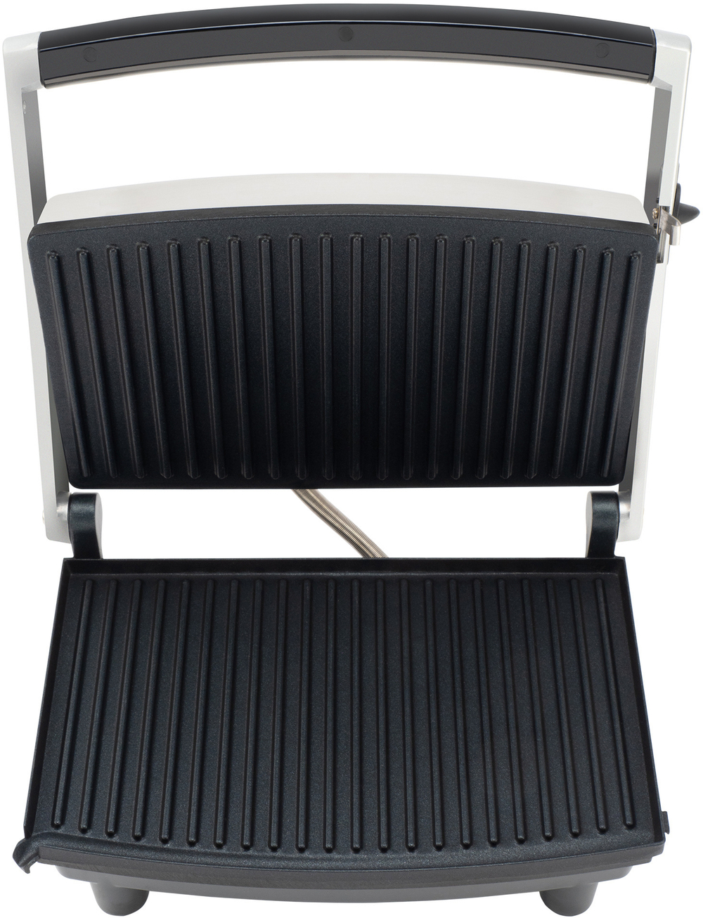 Гриль электрический Hyundai HYG-1071