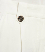 Шорты Liu Jo - белый(CA4238 T5826)