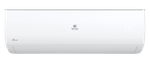 Классическая сплит-система серии GLORIA UPGRADE RC-GL28HN (комплект)