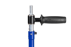 Комплект для шуруповерта Helios Шнек 150R ELECTROSHTORM