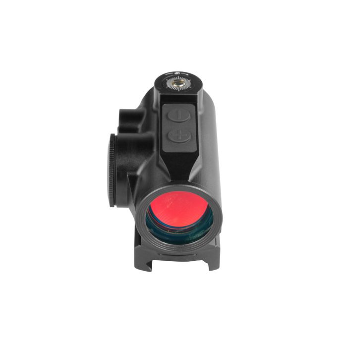 Прицел Veber Wolf Alfa RD1X20 OLED