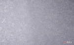 Du&Ka 1,06 м 29547-8 Likya