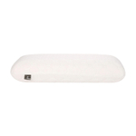 Подушка Sleep Memory M, 58х39х11,5