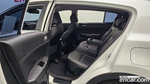 Kia Sportage The Bold Дизель 1.6 2WD (01.2020)