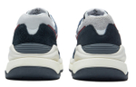 Кроссовки New Balance Nb 5740