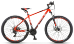 Горный велосипед Stels Navigator 930 MD 29" V010 (2023)