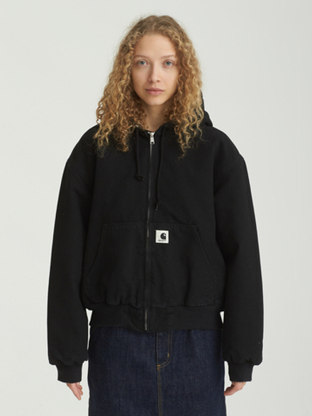 Женская Куртка Og Active