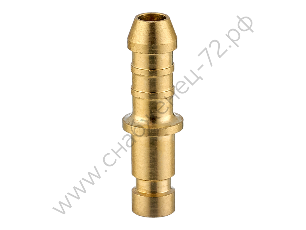 Соединитель б.р. (REHM) IZT0673