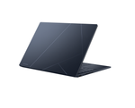 Ноутбук ASUS Zenbook OLED 14" (Ultra 9 285H, RAM32Gb, SSD1Tb) UX3405C, Ponder Blue