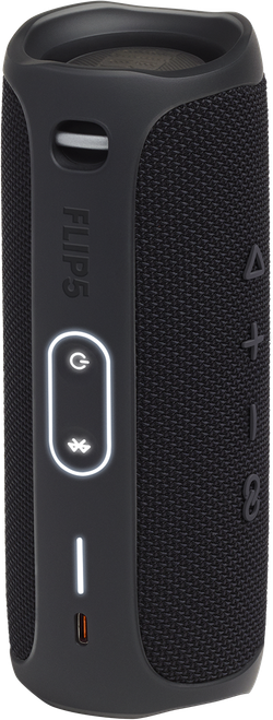 Портативная акустика JBL Flip 5
