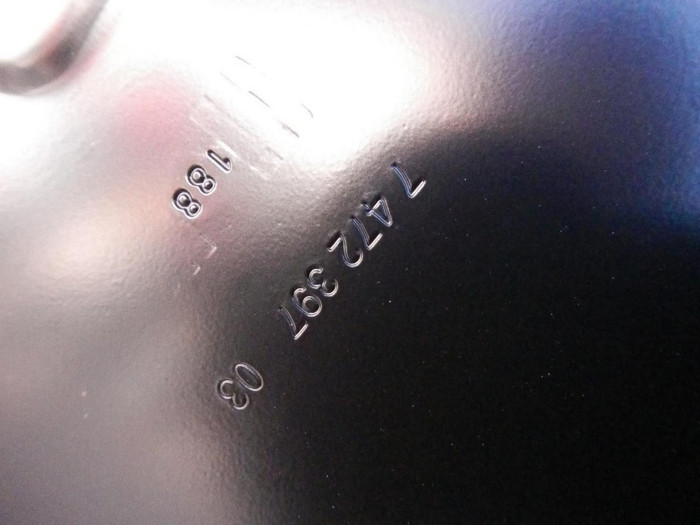 DSCN5787.jpg
