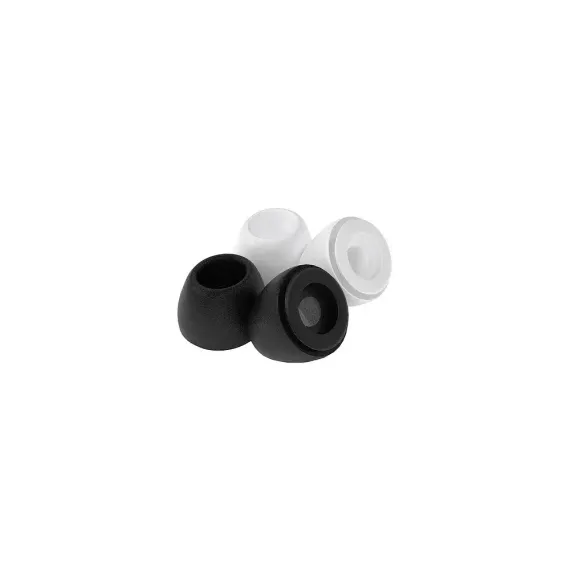 Lyambda E-PRO-L for Apple AirPods Pro