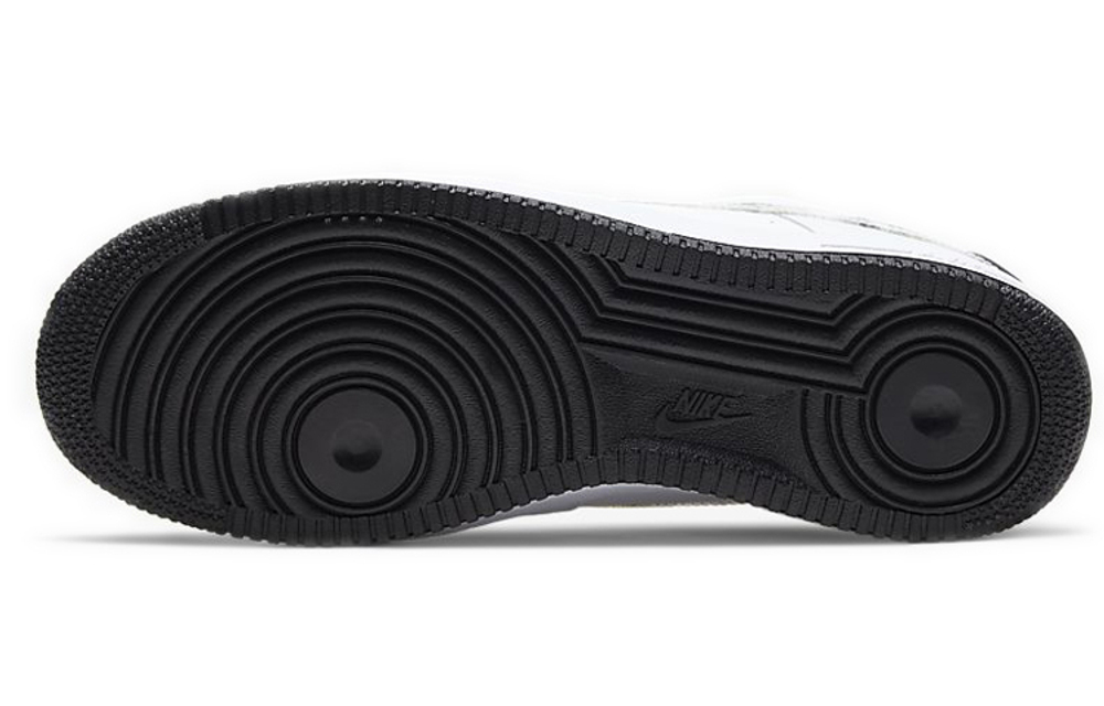 Кроссовки Nike Air Force 1 07 Lv8