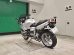 BMW R1100S , 2002