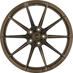 RP FORGED KX2