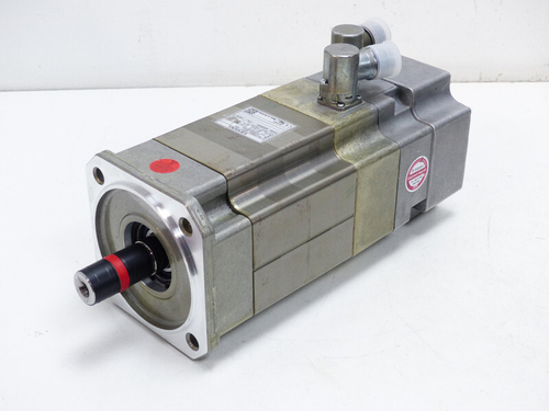 Б/у SIEMENS 1FK6063-6AF71-1EG0