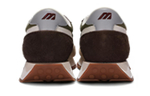 Mizuno Lg 70s