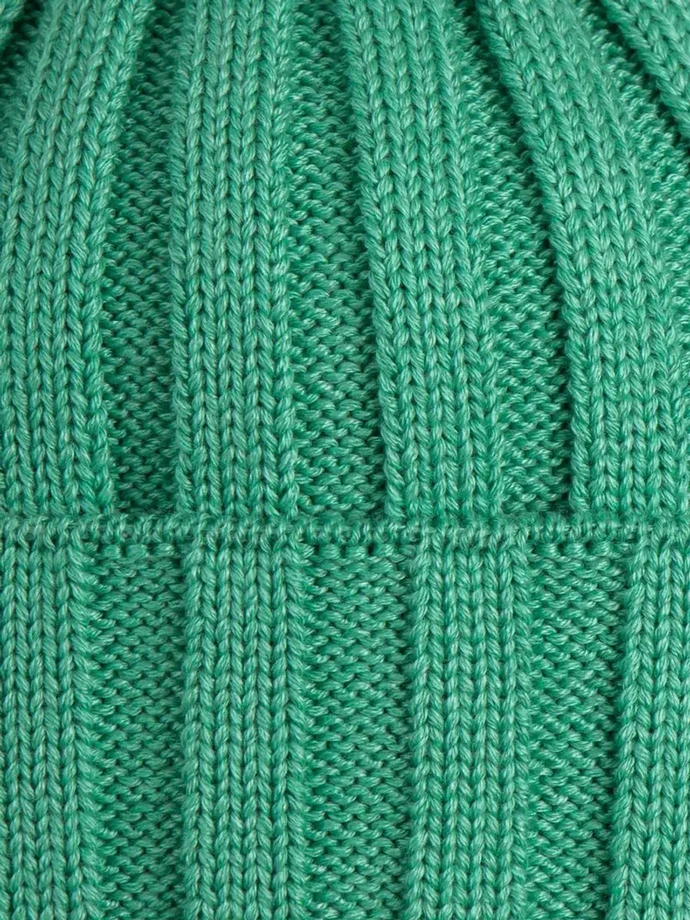 Шапка детская осенняя