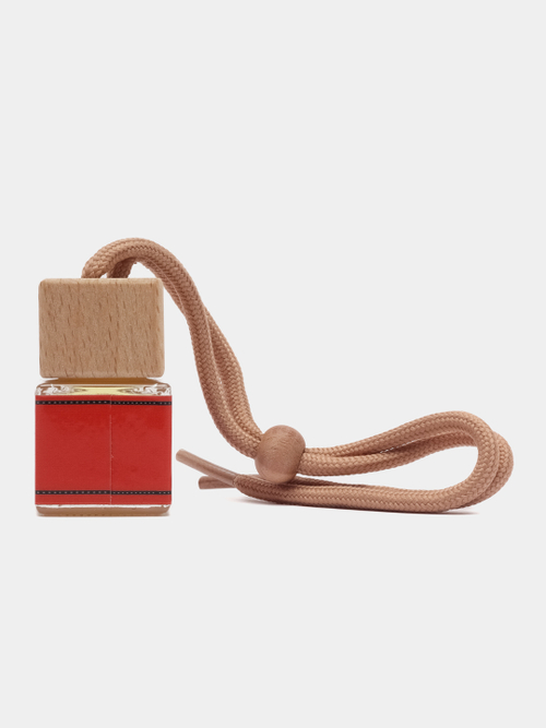 Ароматизатор OPULENT SHAIK №77 (подвесной)