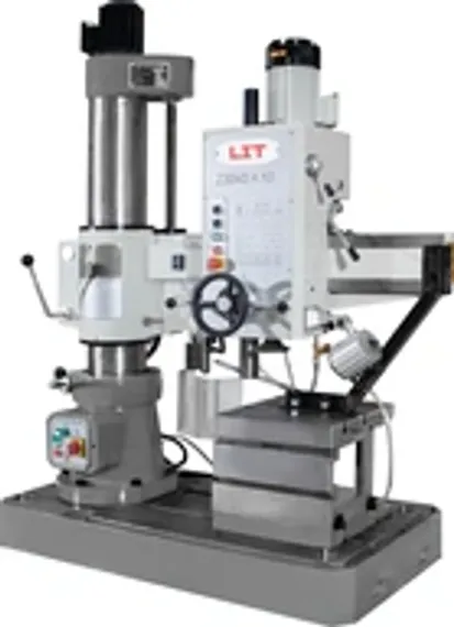 Заточный станок для сверл Stalex MR-G3