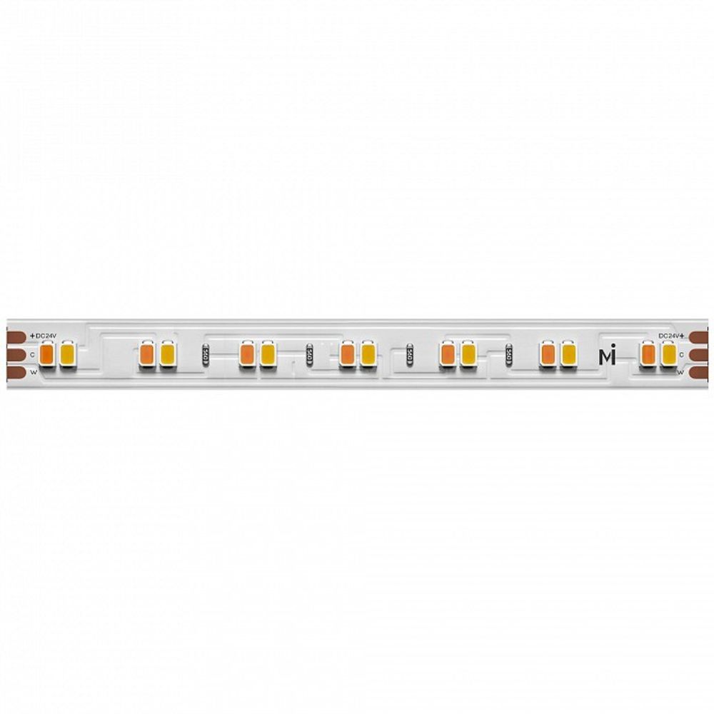 Лента светодиодная Maytoni  201124