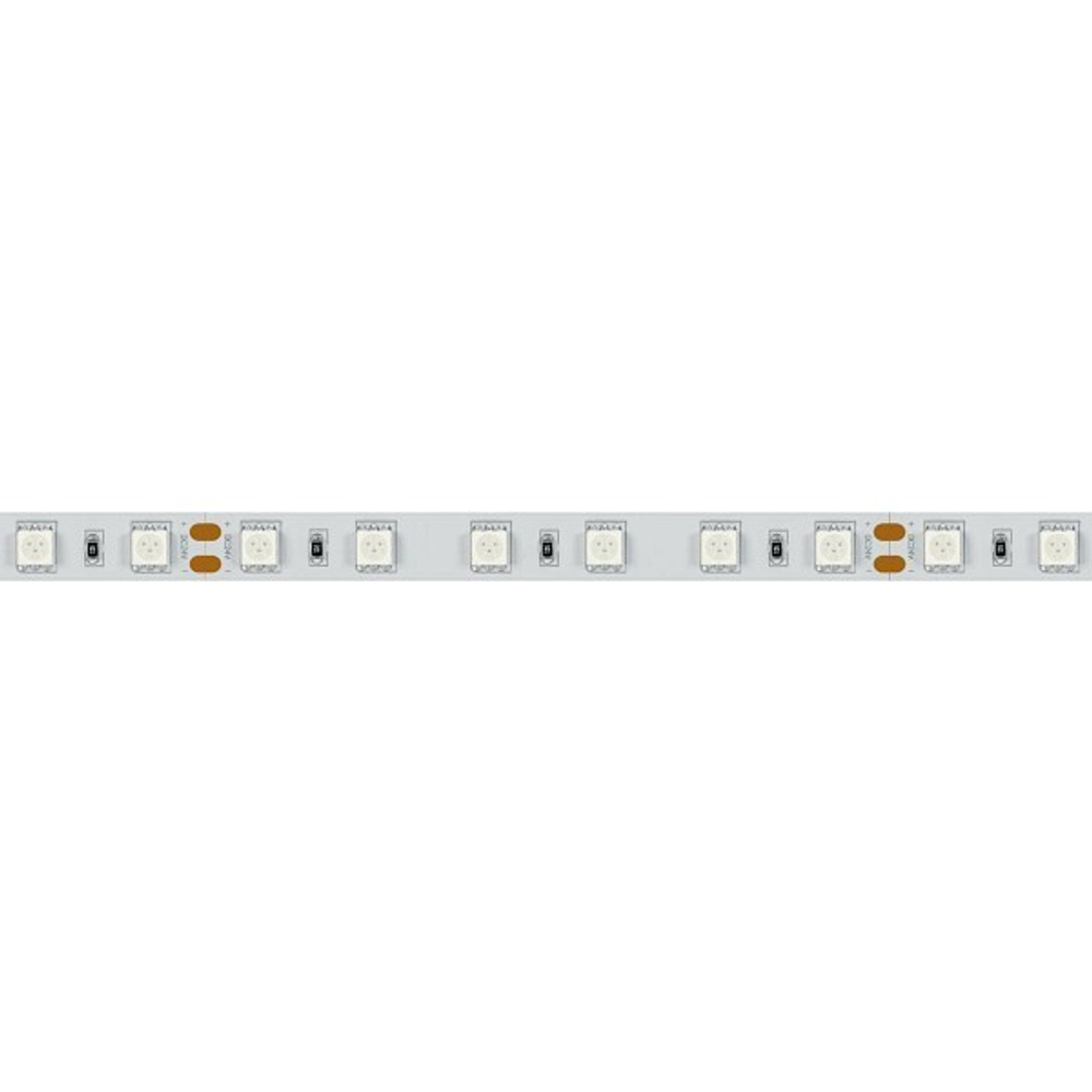 Лента светодиодная Arlight 010367(2)