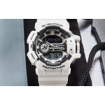 Часы CASIO / G-SHOCK YOUTH GA-400-7ADR, GA-400-7ADR