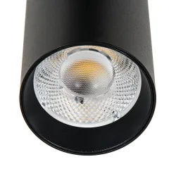 Трековый светильник Arte Lamp BENE