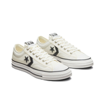 Кеды Converse Star Player 76 'Vintage White Black' A01608C