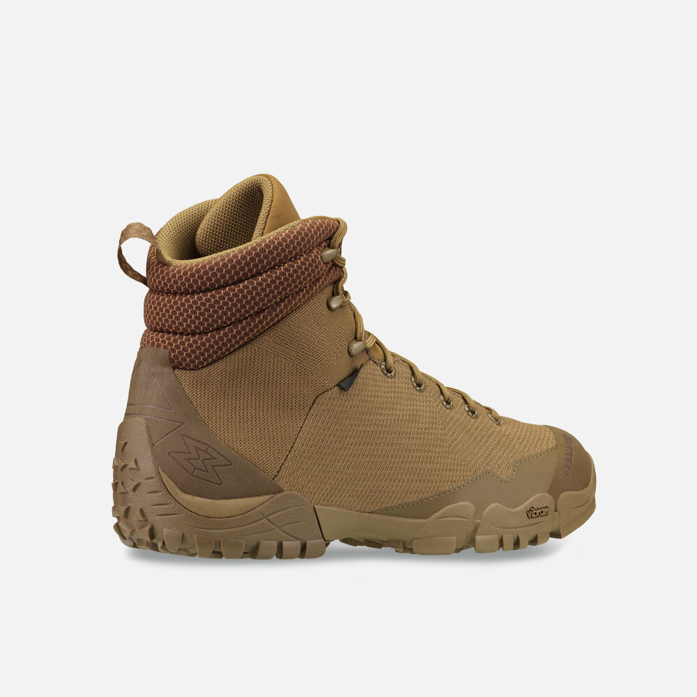 Mountain boots Lowa Civetta Extrem