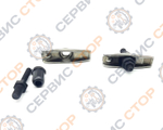 B124-177F-RT-1