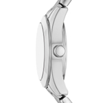 Женские наручные часы DKNY NY6649