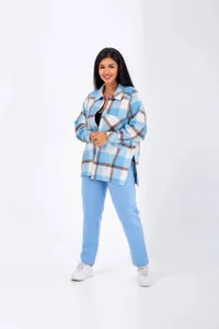 Костюм УК-23031-1 Fabrika