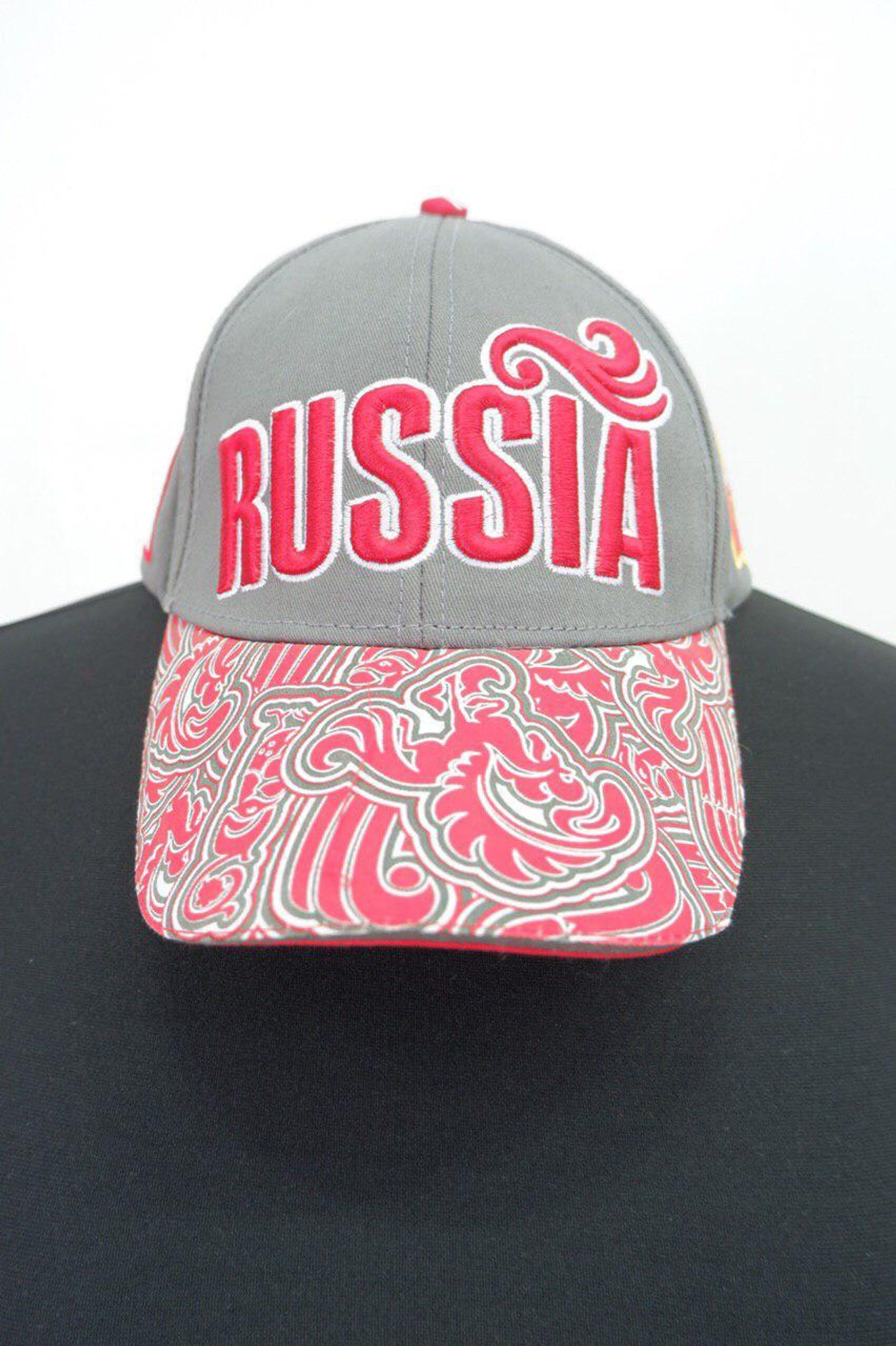 195 новинок Bosco, nike, motive tommy hilfiger