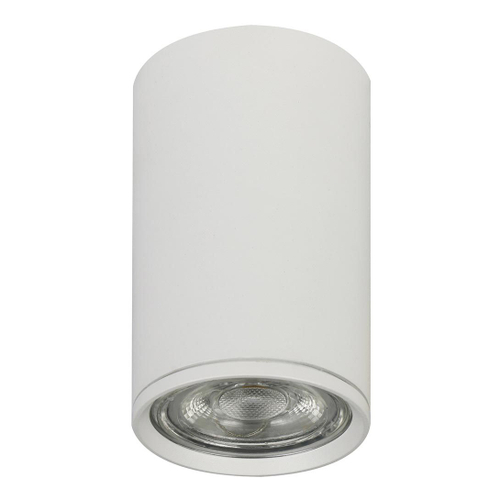 Потолочный светильник Escada 20001SMU/01 SWH