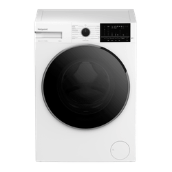 Стиральная машина Hotpoint WDSH 75549 VWX