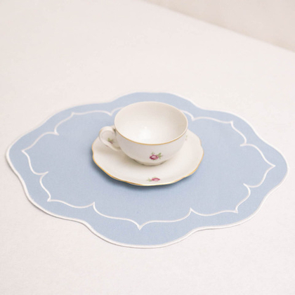 Плейсмат 003