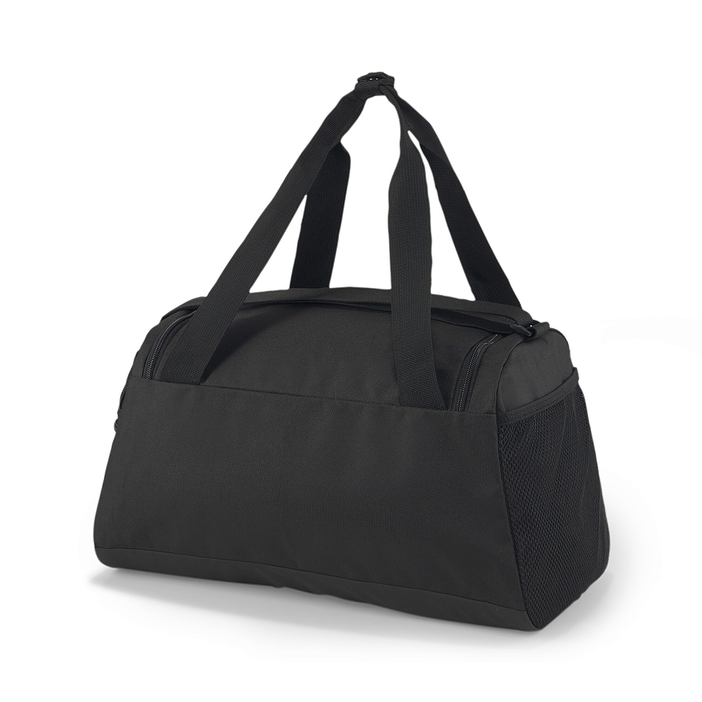 Спортивная сумка PUMA Challenger Duffelbag XS
