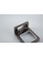 Держатель со стаканом GAPPO G30806-9