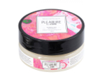 Твердое массажное масло Pleasure Lab Delicate пионы и пачули 50 мл 1034-01Lab