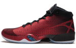 Кроссовки Jordan Air Jordan 30