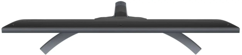 Телевизор LED LG 75" 75UR81009LK.ARUB черный 4K Ultra HD 60Hz DVB-T DVB-T2 DVB-C DVB-S2 USB WiFi Smart TV