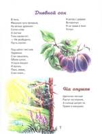 Компот для ежиков. Игорь Калиш