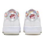 Кроссовки Nike, FN8912-111