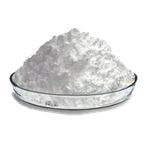 Аскорбиновая кислота пищевая, 25кг