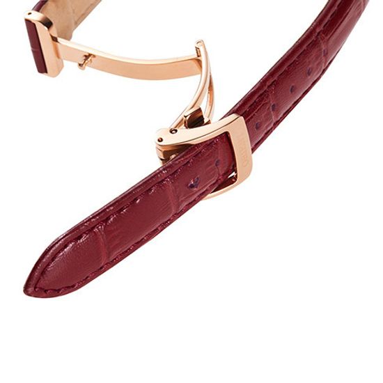 Женские часы Orient RA-KA0001A10B