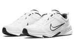 Кроссовки Nike Defyallday