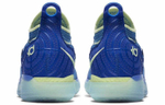 Кроссовки Nike Kd 11 Zoom 11